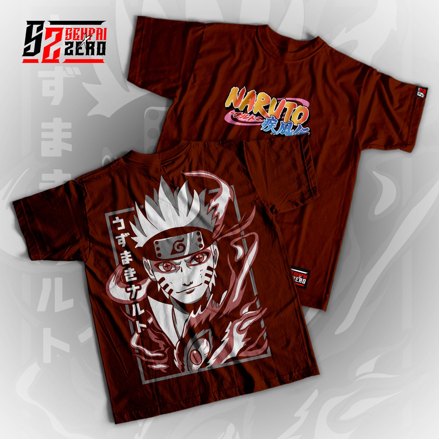 Boruto Naruto Shippuden