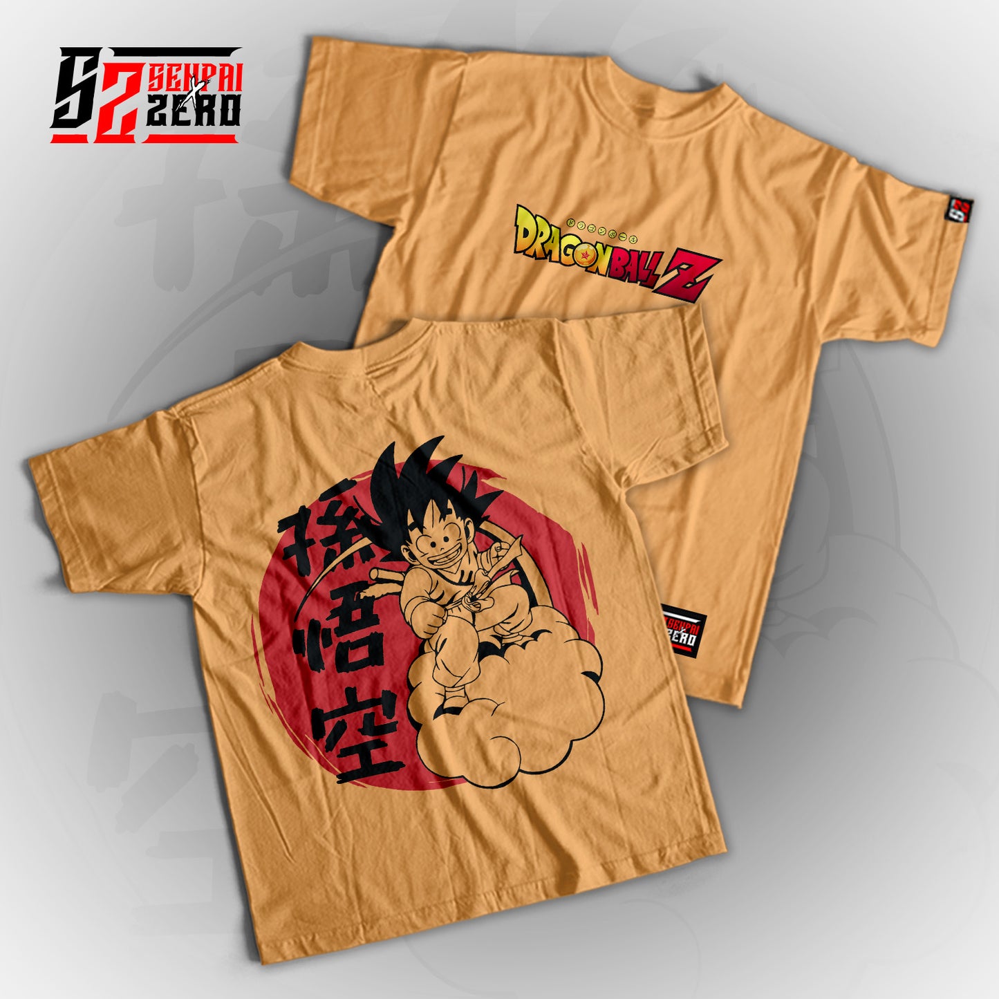 Seven Dragon Ball