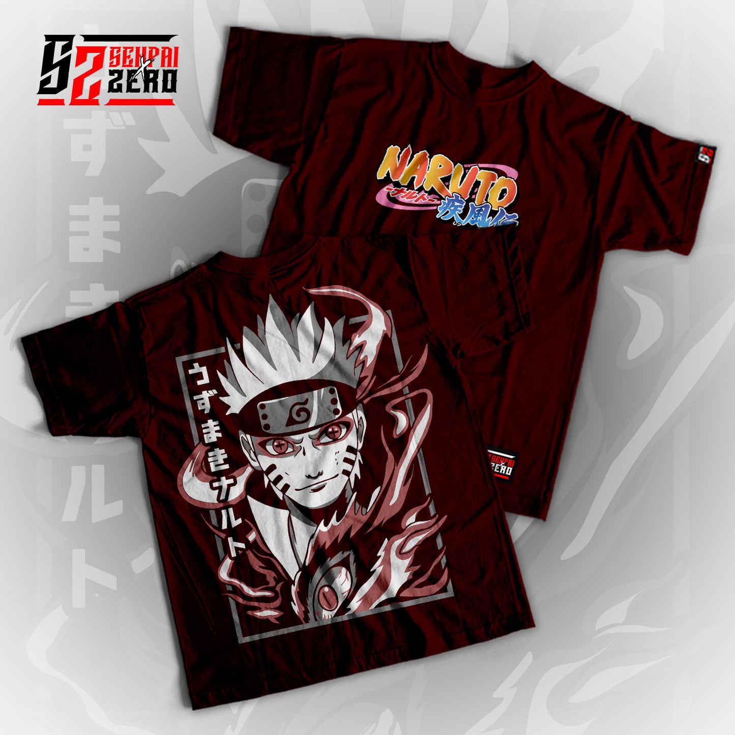 Boruto Naruto Shippuden