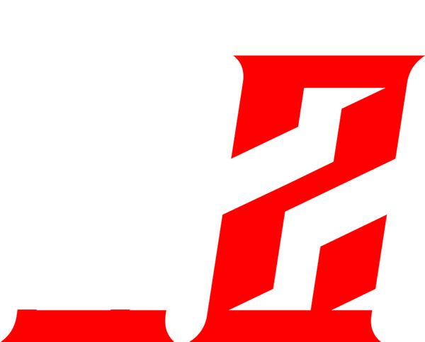 Senpai Zero