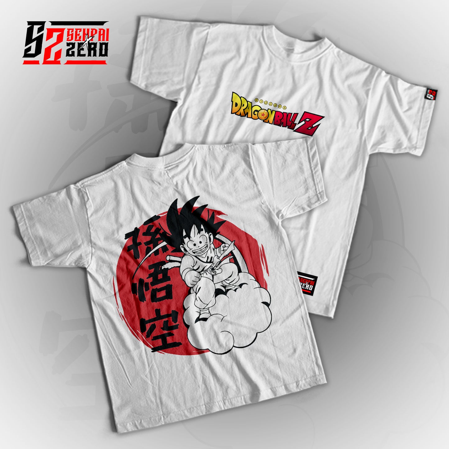 Seven Dragon Ball