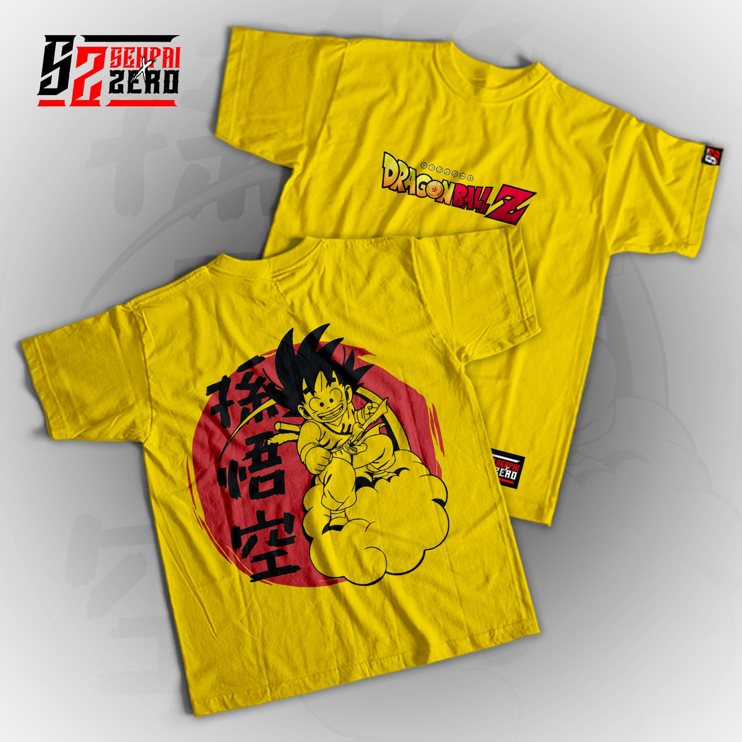 Seven Dragon Ball