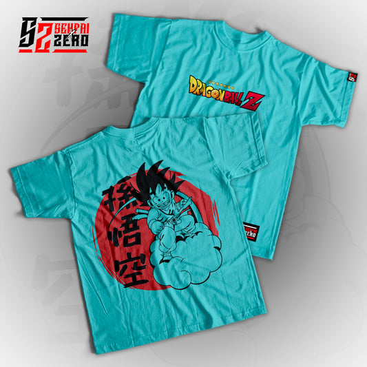 Seven Dragon Ball