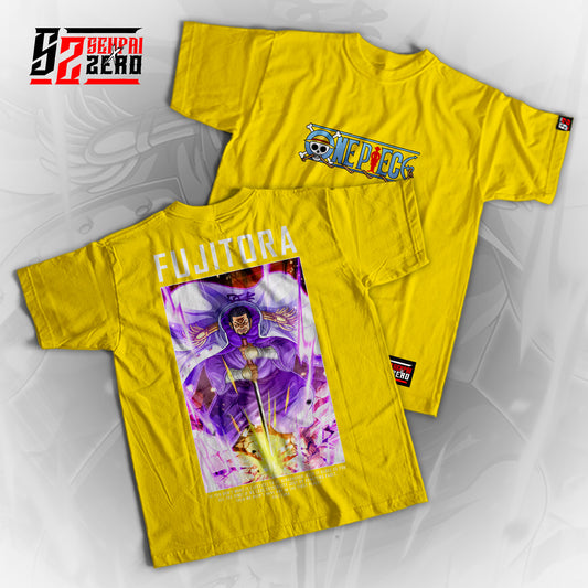 Fujitora One piece